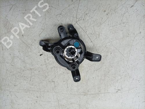 Right front fog light KG MOBILITY REXTON (POE) | BP37494400C31 - Image 3