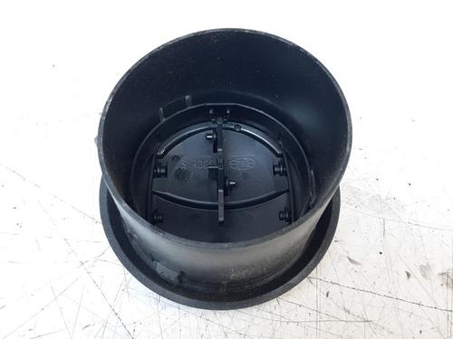 Air vent AIXAM CITY  | BP29277267I21 