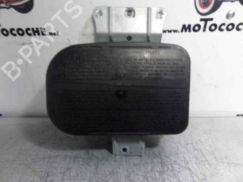 Used Left seat airbag MERCEDES-BENZ SLK (R170) [1996-2004]  366477