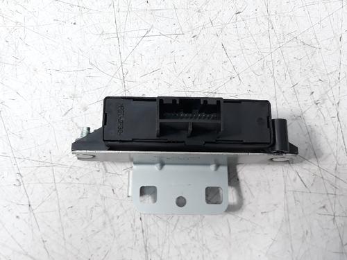 Electronic module NISSAN JUKE (F16_) 1.0 | BP17773653M83 