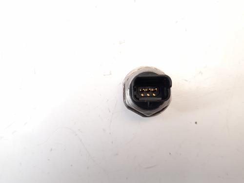 Used Electronic sensor Electronic sensor FORD FIESTA V (JH_, JD_) 1.4 TDCi (68 hp) 10954983 10954983