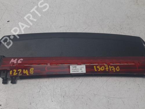 Bremselys AUDI A3 Limousine (8YS, 8YM) 30 TDI (116 hp) 31610487