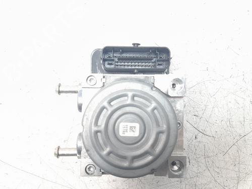 ABS pump HYUNDAI KONA (OS, OSE, OSI)  | BP17520399M43 
