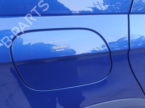 Fuel flap VW TAIGO (CS1)  2G7809909