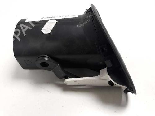 Air vent RENAULT CLIO III (BR0/1, CR0/1) 1.5 dCi | BP11665767I21 