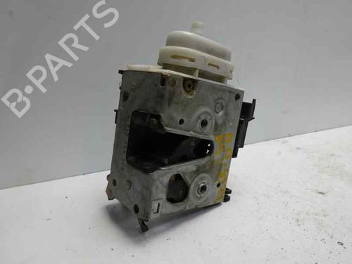 Used Front right lock AUDI A4 B5 (8D2) 2.5 TDI (150 hp) 332119