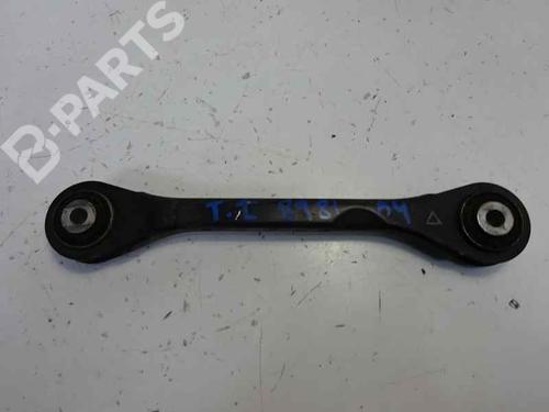 Used Left rear suspension arm Left rear suspension arm AUDI A4 B8 (8K2) 2.0 TDI (136 hp) 894847 894847