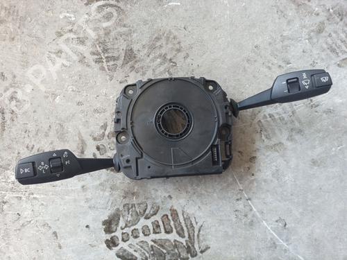 Used Switch Switch BMW 3 (E90) 320 d (163 hp) 36390601 36390601