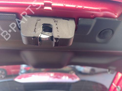 Used Tailgate lock Tailgate lock 38486535 38486535