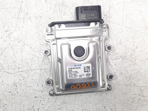 Used Electronic module SSANGYONG REXTON (Y400, Y450) [2017-2025]  23946294