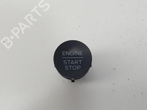 Ignition barrel FORD PUMA (J2K, CF7) 1.0 EcoBoost mHEV | BP33941264M48 - Image 3
