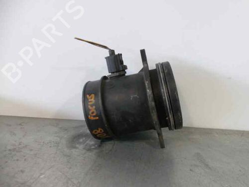 Used Mass air flow sensor FORD FOCUS I Saloon (DFW) 1.8 Turbo DI / TDDi (90 hp) 1010478