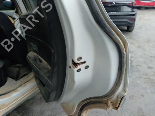 Used Rear right lock Rear right lock DACIA DUSTER (HM_) 1.0 TCe 100 4x4 (HMMT) (101 hp) 33264082 33264082