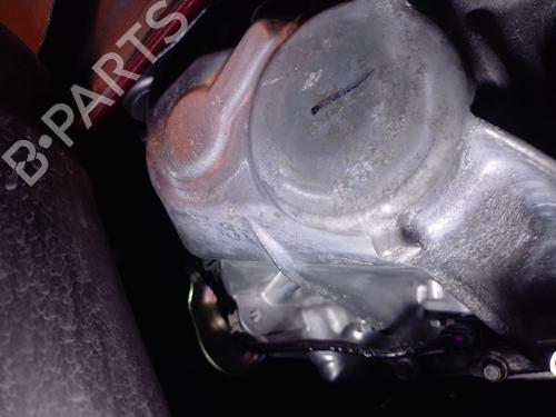 gearbox-mazda-3-hatchback-bp-2018-38919929 main image