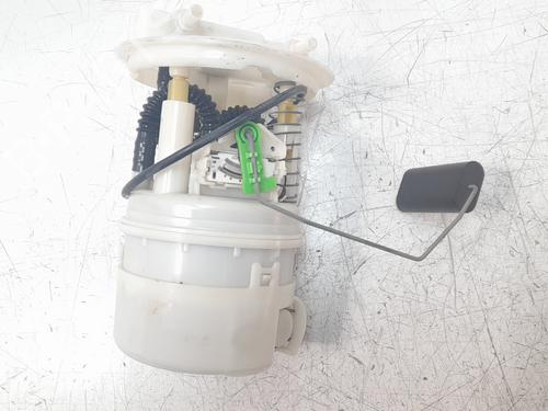 Fuel pump DACIA SANDERO II TCe 90 (B8M1, B8MA, B8AC) | BP22215293M76 
