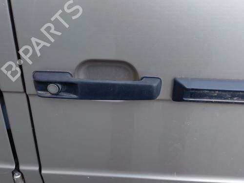 BP31092216C129 main image