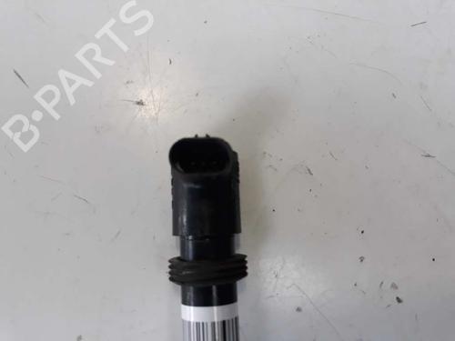 Ignition coil FIAT STILO (192_)  | BP1707695M94 