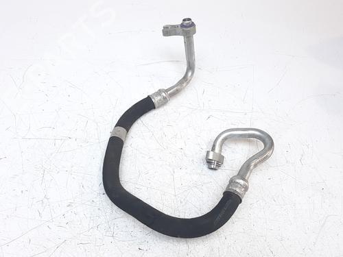 Used AC pipe MERCEDES-BENZ C-CLASS (W205) C 220 BlueTEC / d (205.002, 205.004) (170 hp) 17323772
