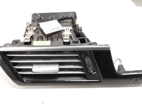 Air vent MERCEDES-BENZ E-CLASS (W212) E 200 CGI (212.048, 212.148) (184 hp) A2128302654 | A2128302654 |