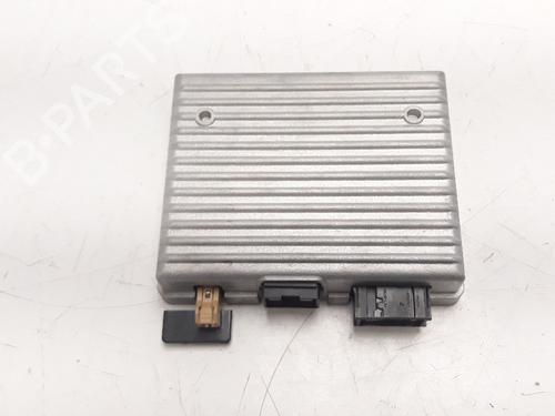 Used Electronic module CHEVROLET CRUZE (J300) [2009-2025]  8100130