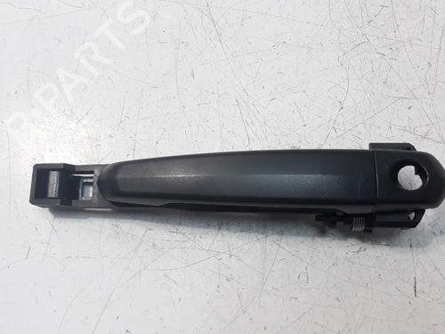 Used Front left exterior door handle AIXAM CITY [2016-2025]  29277259