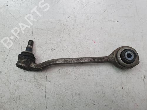 Used Right front suspension arm BMW X3 (G01, F97, G08) xDrive 20 d Mild-Hybrid (190 hp) 31039598