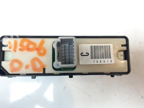 Right front window switch LEXUS RC (_C1_)  | BP16469629I26 