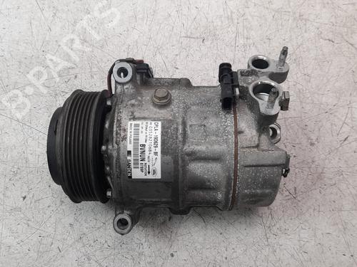 Used AC compressor LAND ROVER DISCOVERY SPORT (L550) 2.0 D (150 hp) 22275149