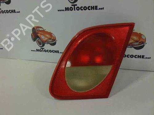 Used Right taillight MERCEDES-BENZ E-CLASS (W210) [1995-2003]  2956618