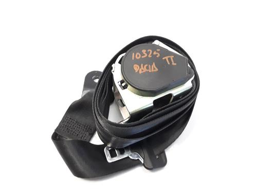 rear-left-belt-tensioner-dacia-sandero-15-dci-2008-7012965 main image