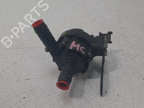 BP31905134O1 main image