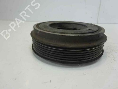 Pulley VW GOLF IV (1J1) 1.9 TDI | BP14205041M122 