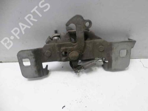 Hood lock CITROËN XSARA (N1)  | BP8782079C133 