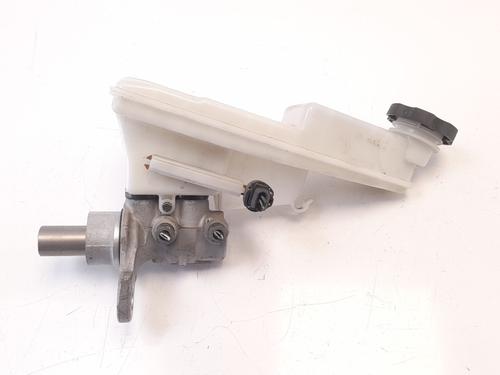 Used Brake master cylinder OPEL ASTRA K (B16) [2015-2022]  8659406