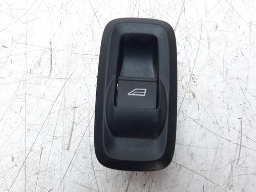 Used Right rear window switch FORD KA+ III (UK, FK) 1.2 Ti-VCT (85 hp) 10101153