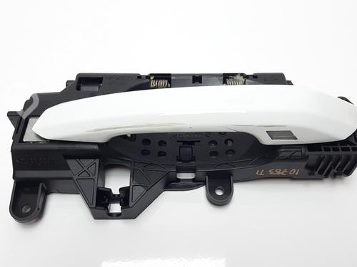 BP9187819C130 main image