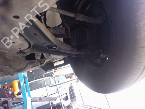 right-front-suspension-arm-ford-transit-courier-b460-box-bodympv-2014-37240024 main image