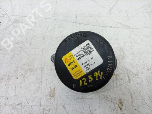 Used Electronic module Electronic module 37442226 37442226
