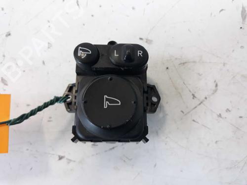 Used Mirror switch HONDA CIVIC VIII Hatchback (FN, FK) 1.8 (FN1, FK2) (140 hp) 1401414