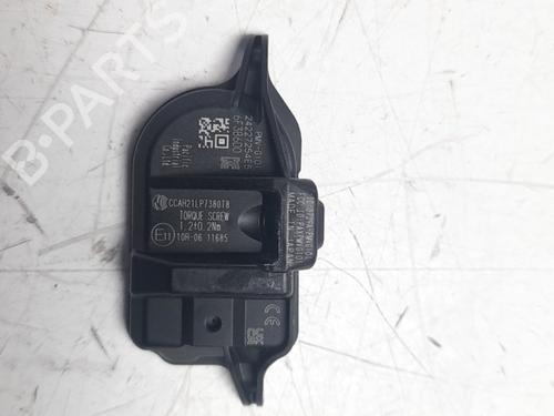 Electronic sensor TOYOTA RAV 4 V (_A5_, _H5_) 2.5 Hybrid AWD (AXAH54) | BP30090466M84