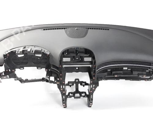 Used Airbag Kit CHEVROLET MALIBU (V300) 2.0 D (160 hp) 7577663