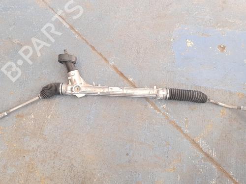 Used Steering rack SKODA SCALA (NW1) 1.5 TSI (150 hp) 24738847
