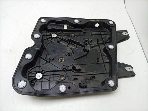 Used Front left window mechanism Front left window mechanism 32329874 32329874