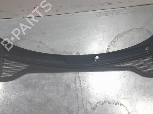 Used Scuttle panel Scuttle panel AUDI Q3 Sportback (F3N) 35 TDI (150 hp) 27090278 27090278