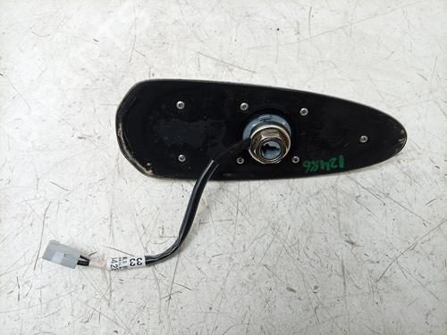 Antena/Base MAZDA 2 Hatchback (DL, DJ) 1.5 SKYACTIV-G | BP33469582C140 - Image 3