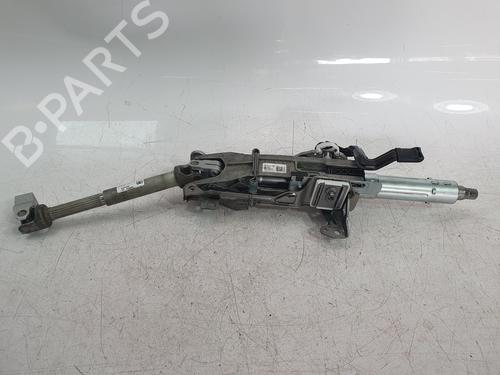 Used Steering column Steering column MERCEDES-BENZ A-CLASS (W177) A 200 d (177.012) (150 hp) 22924410 22924410