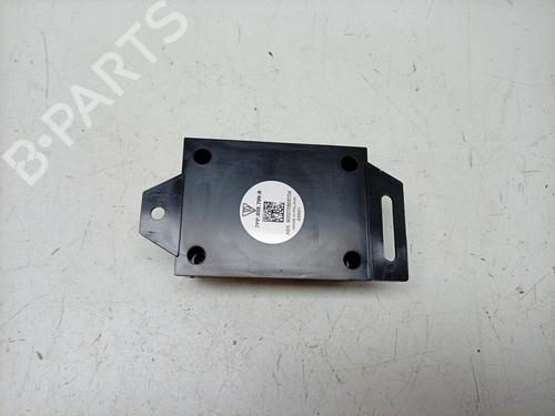 Electronic module PORSCHE TAYCAN (Y1A) 4S (Y1ADB1) | BP38517763M83 - Image 2