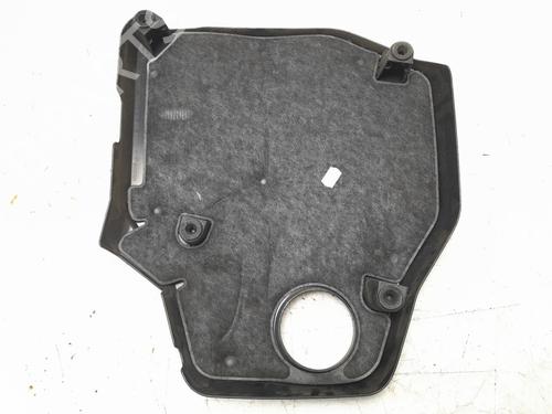 Upper protection BMW 3 (F30, F80) 318 d | BP29446756M93 