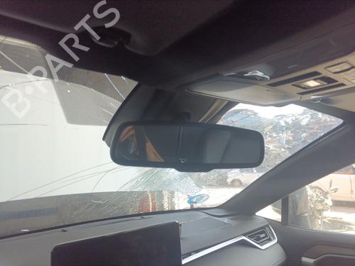 Specchietti retrovisore TOYOTA RAV 4 V (_A5_, _H5_) 2.5 Hybrid AWD (AXAH54) (178 hp) 29463791