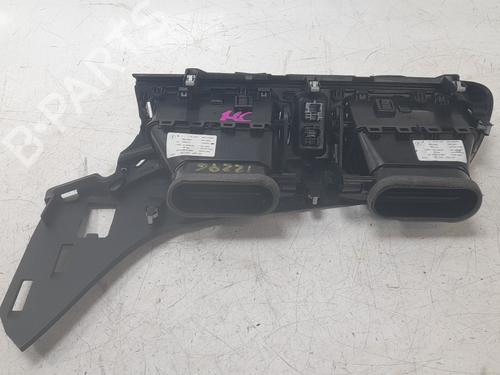 Air vent RENAULT KADJAR (HA_, HL_) 1.5 BLUE dCi 115 (HLA6) | BP30201113I21 - Image 3
